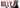 Snugglecubs Cookies Partners With The New Mexico Goatheads!
