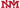 Snugglecubs Cookies Announces Collaboration With The University of New Mexico